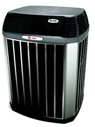 Spartanburg air conditioning